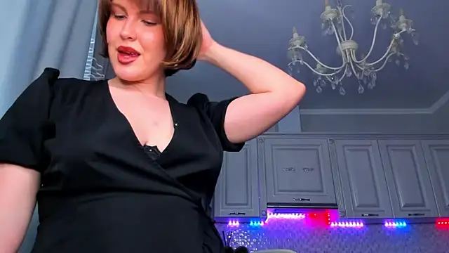 Snapshot of mirrorofsoul chatting on 02-28-25, 07:48 mirrorofsoul online show from 02-28-25, 07:48