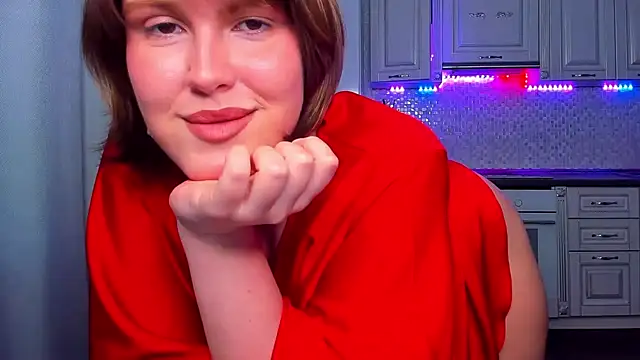 Snapshot of mirrorofsoul chatting on 03-19-25, 08:45 mirrorofsoul online show from 03-19-25, 08:45