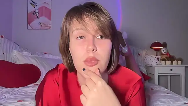 Snapshot of mirrorofsoul chatting on 12-03-25, 04:38 mirrorofsoul online show from 12-03-25, 04:38