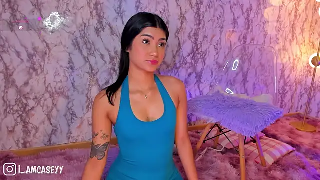 Snapshot of CaseyPiierce chatting on 02-19-25, 06:54 CaseyPiierce online show from 02-19-25, 06:54