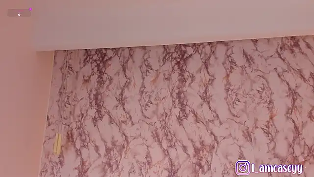 Snapshot of CaseyPiierce chatting on 03-05-25, 09:59 CaseyPiierce online show from 03-05-25, 09:59