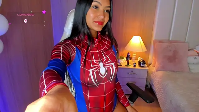 Snapshot of CaseyPiierce chatting on 10-22-25, 07:46 CaseyPiierce online show from 10-22-25, 07:46