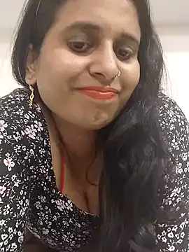 Rasmalai786 online show from 02-15-25, 06:12