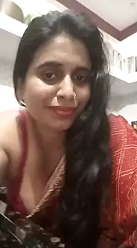 Rasmalai786 online show from 02-17-25, 12:38