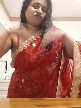 Rasmalai786 online show from 02-17-25, 06:37