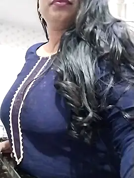 Rasmalai786 online show from 02-18-25, 12:17