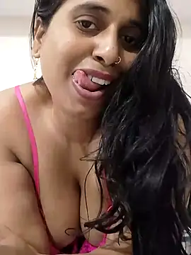 Rasmalai786 online show from 02-20-25, 11:53