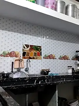 Rasmalai786 online show from 02-28-25, 01:47