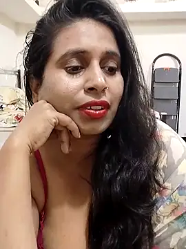 Rasmalai786 online show from 03-04-25, 01:38