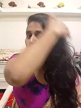 Rasmalai786 online show from 03-06-25, 05:11