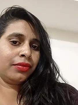 Rasmalai786 online show from 03-07-25, 06:00