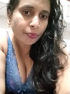 Rasmalai786 online show from 03-12-25, 11:22