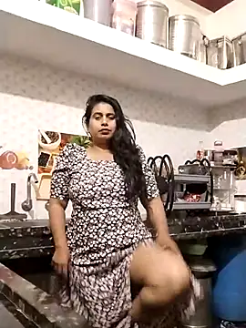 Rasmalai786 online show from 03-13-25, 11:38