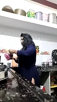 Rasmalai786 online show from 03-17-25, 01:14