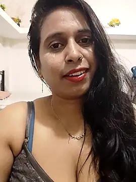 Rasmalai786 online show from 03-22-25, 12:04