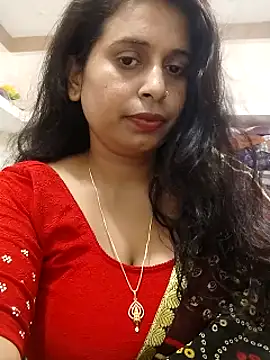 Rasmalai786 online show from 09-17-25, 04:58