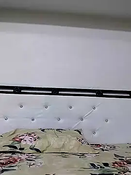 Rasmalai786 online show from 09-19-25, 10:27