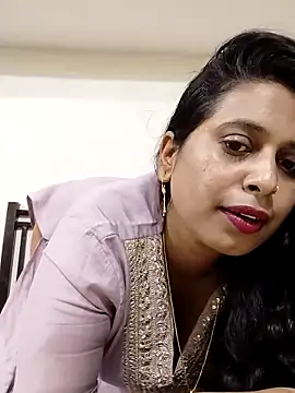 Rasmalai786 online show from 09-23-25, 04:15