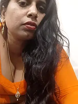 Rasmalai786 online show from 10-11-25, 02:59