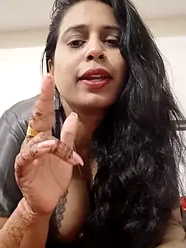 Rasmalai786 online show from 10-31-25, 04:35