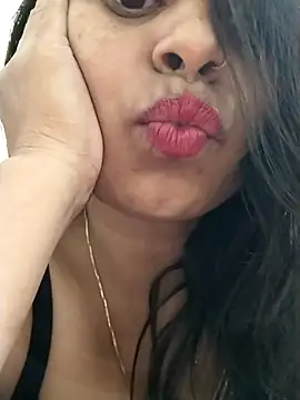 Rasmalai786 online show from 11-06-25, 06:47