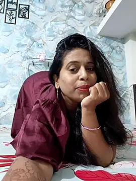 Rasmalai786 online show from 03-09-26, 04:05