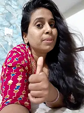 Rasmalai786 online show from 03-19-26, 08:02