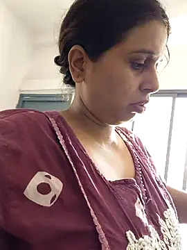 Snapshot of Rasmalai786 chatting on 06-22-26, 05:15 Rasmalai786 online show from 06-22-26, 05:15