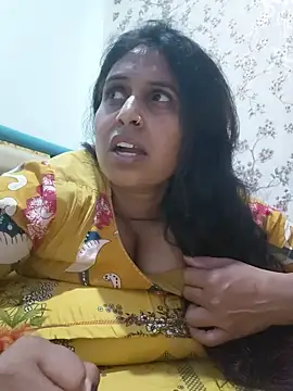 Snapshot of Rasmalai786 chatting on 06-26-26, 05:28 Rasmalai786 online show from 06-26-26, 05:28