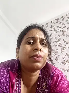Snapshot of Rasmalai786 chatting on 06-27-26, 09:03 Rasmalai786 online show from 06-27-26, 09:03