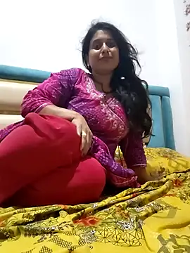 Snapshot of Rasmalai786 chatting on 06-27-26, 06:24 Rasmalai786 online show from 06-27-26, 06:24
