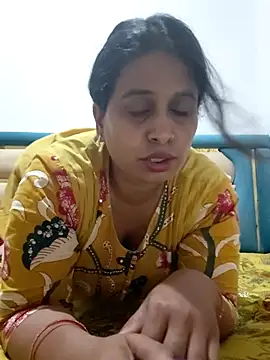 Snapshot of Rasmalai786 chatting on 06-29-26, 02:17 Rasmalai786 online show from 06-29-26, 02:17