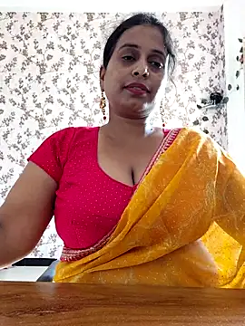 Snapshot of Rasmalai786 chatting on 07-06-26, 10:45 Rasmalai786 online show from 07-06-26, 10:45