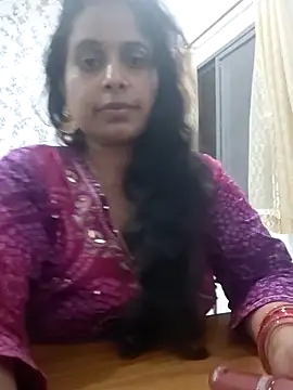 Snapshot of Rasmalai786 chatting on 07-06-26, 06:54 Rasmalai786 online show from 07-06-26, 06:54