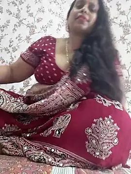 Snapshot of Rasmalai786 chatting on 07-07-26, 07:45 Rasmalai786 online show from 07-07-26, 07:45