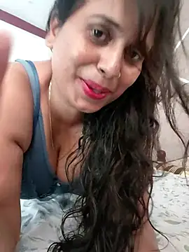 Snapshot of Rasmalai786 chatting on 07-08-26, 09:58 Rasmalai786 online show from 07-08-26, 09:58