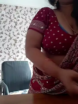 Snapshot of Rasmalai786 chatting on 07-09-26, 08:40 Rasmalai786 online show from 07-09-26, 08:40