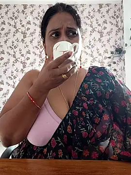 Snapshot of Rasmalai786 chatting on 07-10-26, 11:13 Rasmalai786 online show from 07-10-26, 11:13