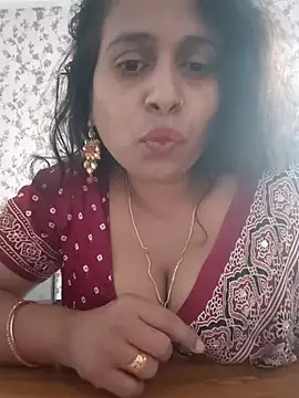 Snapshot of Rasmalai786 chatting on 07-11-26, 04:37 Rasmalai786 online show from 07-11-26, 04:37
