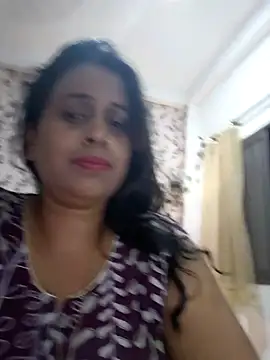 Snapshot of Rasmalai786 chatting on 07-11-26, 05:59 Rasmalai786 online show from 07-11-26, 05:59