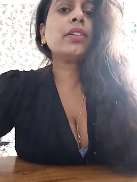 Snapshot of Rasmalai786 chatting on 07-13-26, 03:53 Rasmalai786 online show from 07-13-26, 03:53