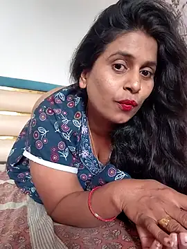 Snapshot of Rasmalai786 chatting on 07-14-26, 12:11 Rasmalai786 online show from 07-14-26, 12:11