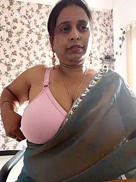 Snapshot of Rasmalai786 chatting on 07-15-26, 10:53 Rasmalai786 online show from 07-15-26, 10:53