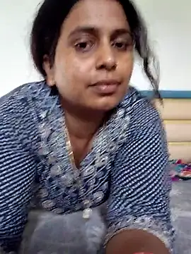 Snapshot of Rasmalai786 chatting on 07-17-26, 03:24 Rasmalai786 online show from 07-17-26, 03:24