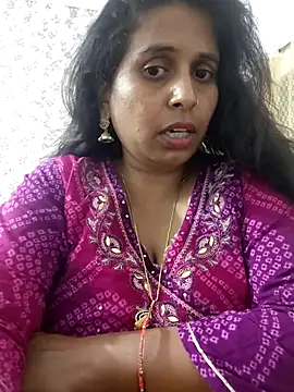 Snapshot of Rasmalai786 chatting on 07-17-26, 04:56 Rasmalai786 online show from 07-17-26, 04:56