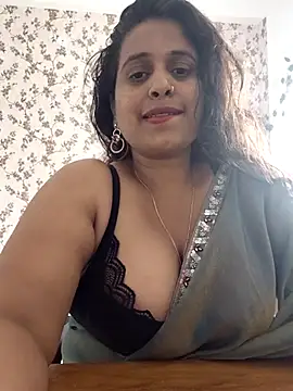 Snapshot of Rasmalai786 chatting on 07-19-26, 10:19 Rasmalai786 online show from 07-19-26, 10:19