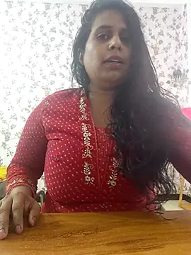 Snapshot of Rasmalai786 chatting on 07-22-26, 08:50 Rasmalai786 online show from 07-22-26, 08:50