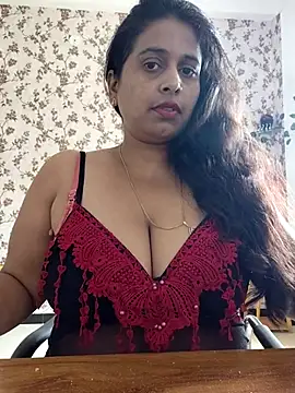 Snapshot of Rasmalai786 chatting on 07-25-26, 04:54 Rasmalai786 online show from 07-25-26, 04:54