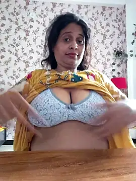 Snapshot of Rasmalai786 chatting on 07-28-26, 09:37 Rasmalai786 online show from 07-28-26, 09:37
