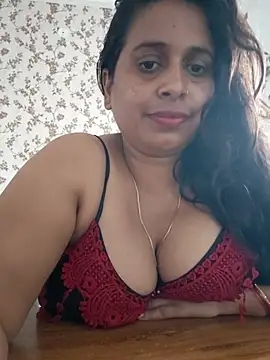 Snapshot of Rasmalai786 chatting on 07-28-26, 11:17 Rasmalai786 online show from 07-28-26, 11:17